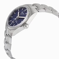 Tissot PR 100 T1012511104100 Stainless Steel