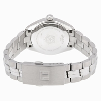 Tissot PR 100 T1012511104100 Stainless Steel