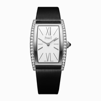 Piaget GOA39189 Quartz
