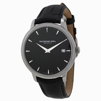 Raymond Weil Toccata 5588-STC-20001 Mens