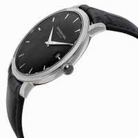 Raymond Weil Toccata 5588-STC-20001 Mens