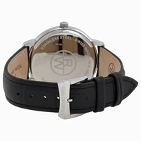 Raymond Weil Toccata 5588-STC-20001 Mens