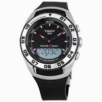 Tissot Touch Collection T056.420.27.051.01 Swiss made