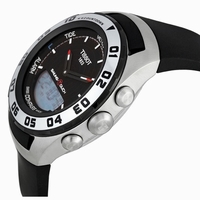 Tissot Touch Collection T056.420.27.051.01 Swiss made