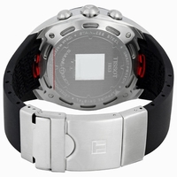 Tissot Touch Collection T056.420.27.051.01 Swiss made