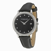 Raymond Weil 5388-SLS-20081