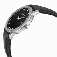 Raymond Weil 5388-SLS-20081