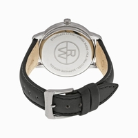 Raymond Weil 5388-SLS-20081
