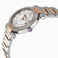 Chopard Imperiale 388541-6002 Quartz