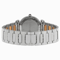 Chopard Imperiale 388541-6002 Quartz