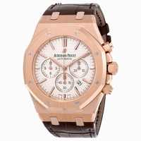 Audemars Piguet Royal Oak 26320OR.OO.D088CR.01 Swiss Made