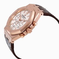 Audemars Piguet Royal Oak 26320OR.OO.D088CR.01 Swiss Made