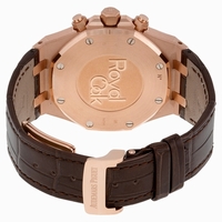 Audemars Piguet Royal Oak 26320OR.OO.D088CR.01 Swiss Made