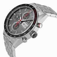 Tag Heuer Carrera CV2A1M.BA0796 Stainless Steel