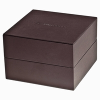 Tag Heuer Carrera CV2A1M.BA0796 Stainless Steel