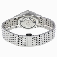 Hamilton Timeless Classic H38455131 Black