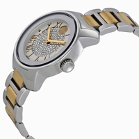 Movado Bold 3600256 Quartz