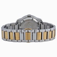 Movado Bold 3600256 Quartz