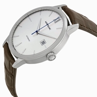 Montblanc 111580 Swiss Made