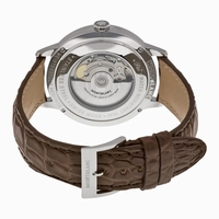 Montblanc 111580 Swiss Made