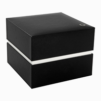Montblanc 111580 Swiss Made