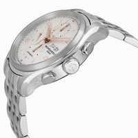 Baume et Mercier Clifton 10130 Mens