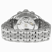 Baume et Mercier Clifton 10130 Mens