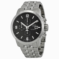 Tissot T0554271105700 Stainless Steel