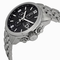 Tissot T0554271105700 Stainless Steel