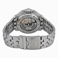 Tissot T0554271105700 Stainless Steel