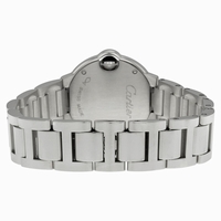 Cartier Ballon Bleu de Cartier WE9003Z3 Swiss Made
