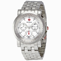 Michele MWW01C000003 Swiss Movement