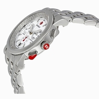 Michele MWW01C000003 Swiss Movement