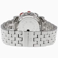 Michele MWW01C000003 Swiss Movement