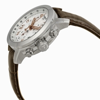 Tissot PRC 200 T0552171603302 Silver