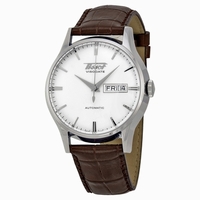 Tissot T-Sport Collection T019.430.16.031.01 Mens