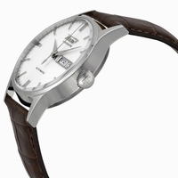 Tissot T-Sport Collection T019.430.16.031.01 Mens