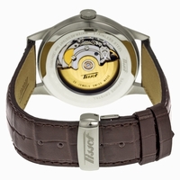 Tissot T-Sport Collection T019.430.16.031.01 Mens