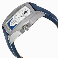 Breitling Breitling For Bentley A2836212-C722BLLT Automatic