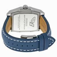 Breitling Breitling For Bentley A2836212-C722BLLT Automatic