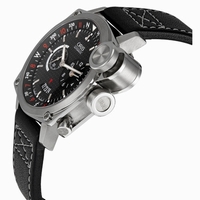 Oris BC4 690-7615-4154LS Stainless Steel
