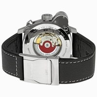 Oris BC4 690-7615-4154LS Stainless Steel