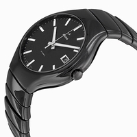 Rado TRUE R27857162 Automatic