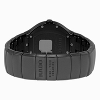 Rado TRUE R27857162 Automatic