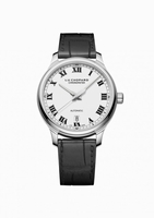 Chopard 168558-3002 Porcelain-Type