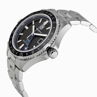 Tag Heuer WAK211A.BA0830 Black