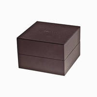 Tag Heuer WAK211A.BA0830 Black