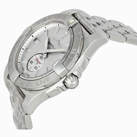 Breitling Galactic A3733011-G706SS Unisex