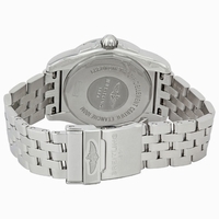 Breitling Galactic A3733011-G706SS Unisex