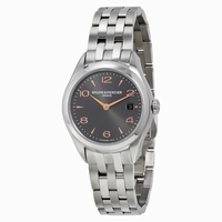 Baume et Mercier Clifton M0A10209 Grey